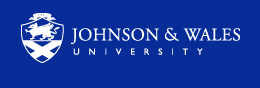 Johnson and Wales University Logo.